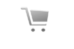 ゼタコム株式会社 / NTT